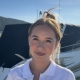 Deckhand