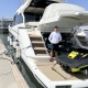 Deckhand