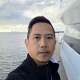 3rd Officer