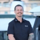 Head Chef