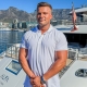 Deckhand