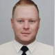 3rd Steward(ess)