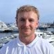 Deckhand