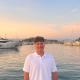 Deckhand