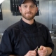 Head Chef