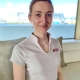2nd Steward(ess)