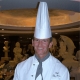 Head Chef