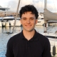 Deckhand