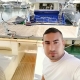 Deckhand