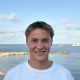 Lead Deckhand