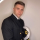 2nd Engineer