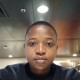 Head Housekeeper