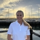Spa Steward(ess)