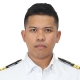2nd Officer