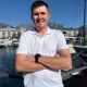 Lead Deckhand