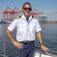 3rd Officer