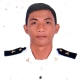 Motorman