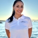 Spa Steward(ess)