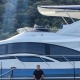 Lead Deckhand