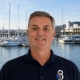 Deckhand