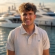 Junior Deckhand
