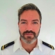 Chief Engineer