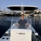 Deckhand