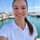 Deckhand