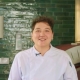 Sole Chef
