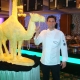 Head Chef