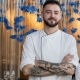 Sole Chef