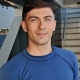 3rd Engineer