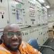 3rd Engineer