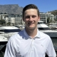 Deckhand