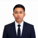 Security Officer