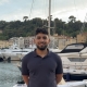 Deckhand