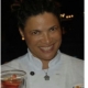 Sole Chef