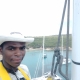 Deckhand