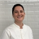 Head Chef