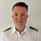 Chief Engineer