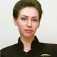 Spa Manager