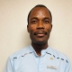 Housekeeping Stewardess