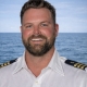 Captain