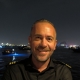 Chief Officer