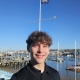 Deckhand