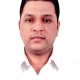 Motorman
