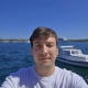 Deckhand