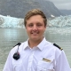 2nd Officer