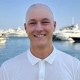 Deckhand