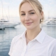 Deckhand